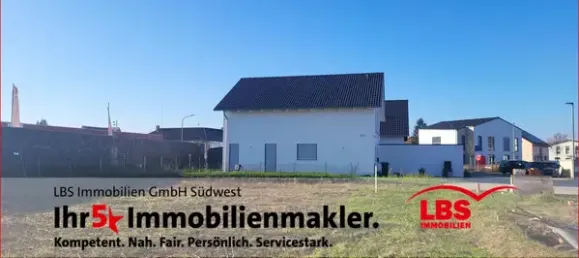 Land in Rhein-Pfalz, Germany No. 135481 4