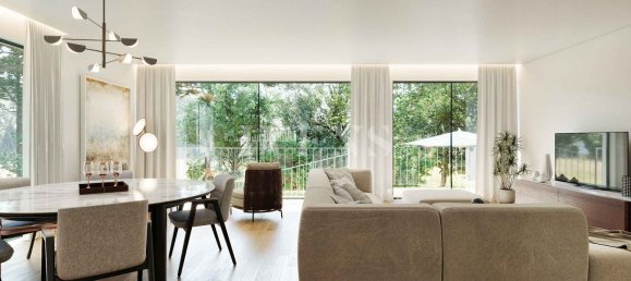 3 bedrooms House in Cascais, Portugal No. 163513 13