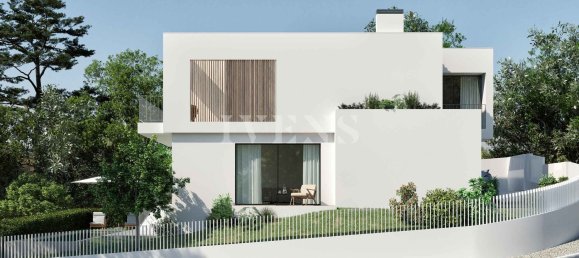 3 bedrooms House in Cascais, Portugal No. 163513 4