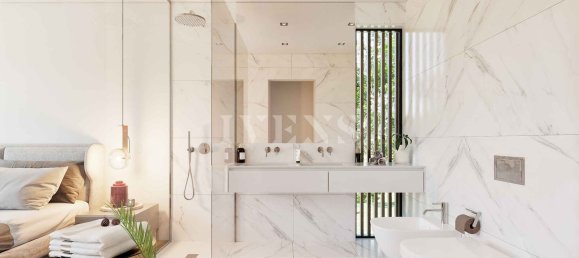 3 bedrooms House in Cascais, Portugal No. 163513 7