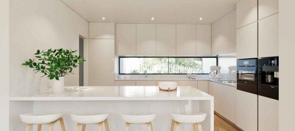 3 bedrooms House in Cascais, Portugal No. 163513 10