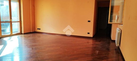 2 bedrooms Apartment in San Severo, Italy No. 64225 6