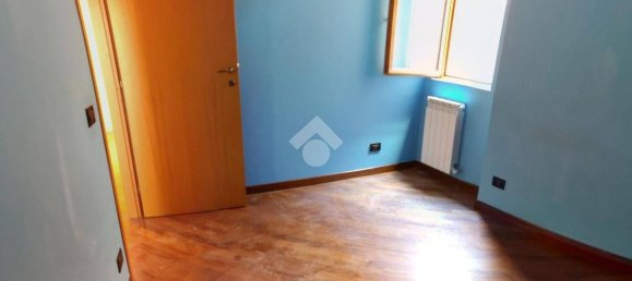 2 bedrooms Apartment in San Severo, Italy No. 64225 8