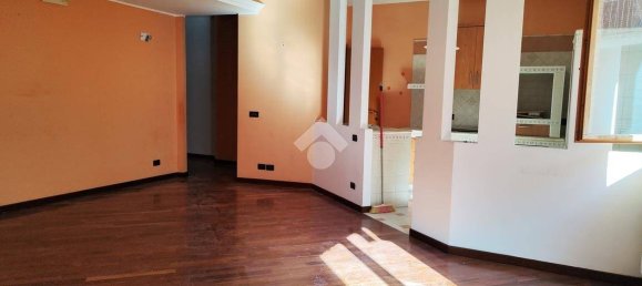 2 bedrooms Apartment in San Severo, Italy No. 64225 5