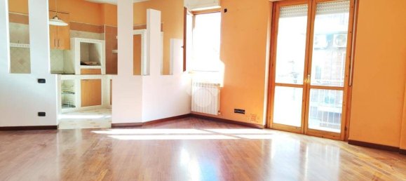 2 bedrooms Apartment in San Severo, Italy No. 64225 2