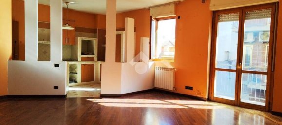 2 bedrooms Apartment in San Severo, Italy No. 64225 4