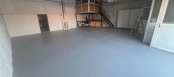 4 bedrooms Warehouse in Coslada, Spain No. 184485 15