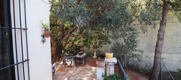 4 bedrooms House in Finestrat, Spain No. 2635 12