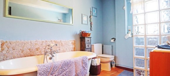 4 bedrooms House in Finestrat, Spain No. 2635 26