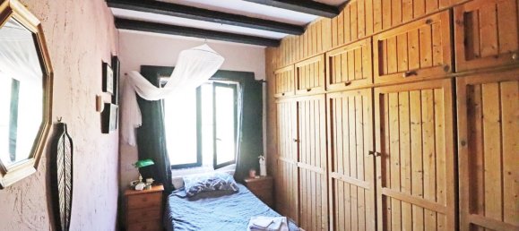 4 bedrooms House in Finestrat, Spain No. 2635 28