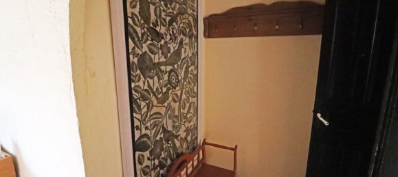 4 bedrooms House in Finestrat, Spain No. 2635 23