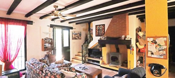 4 bedrooms House in Finestrat, Spain No. 2635 14