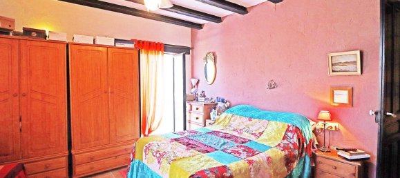 4 bedrooms House in Finestrat, Spain No. 2635 25