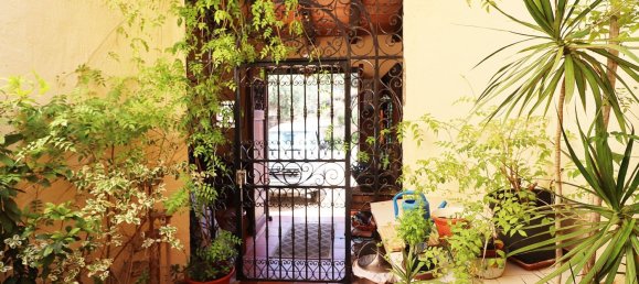 4 bedrooms House in Finestrat, Spain No. 2635 2