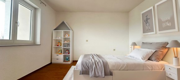 3 rooms Apartment in Zollernalbkreis, Germany No. 32848 7