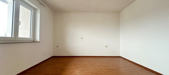 3 rooms Apartment in Zollernalbkreis, Germany No. 32848 8