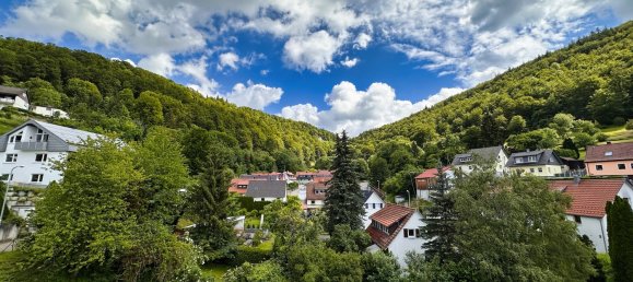 3 rooms Apartment in Zollernalbkreis, Germany No. 32848 13