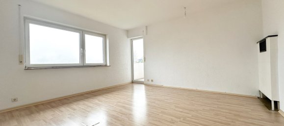 3 rooms Apartment in Zollernalbkreis, Germany No. 32848 3