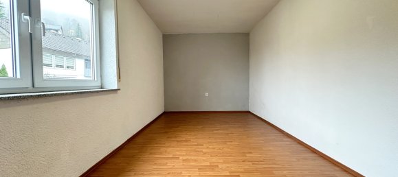 3 rooms Apartment in Zollernalbkreis, Germany No. 32848 6
