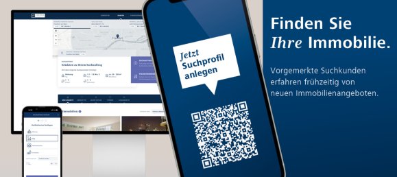 3 rooms Apartment in Zollernalbkreis, Germany No. 32848 16