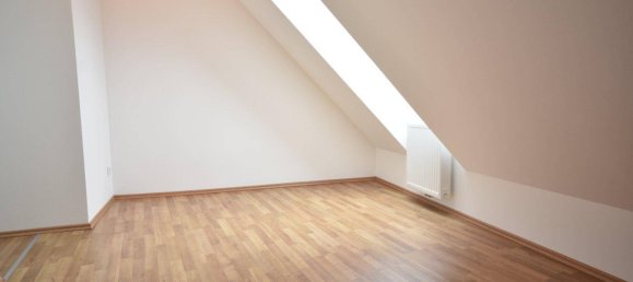 3غرفة منزل ذو طابقين في Rudolfsheim-Funfhaus, Austria رقم 249455 12