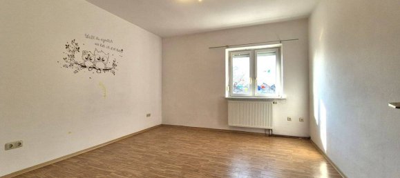 2 غرف نوم شقة في Altotting, Germany رقم 194114 5