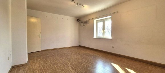 2 غرف نوم شقة في Altotting, Germany رقم 194114 7