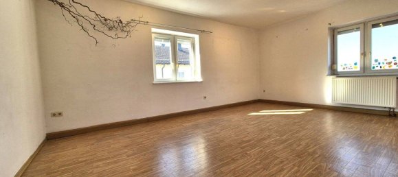 2 غرف نوم شقة في Altotting, Germany رقم 194114 6