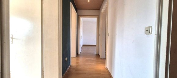 2 غرف نوم شقة في Altotting, Germany رقم 194114 3