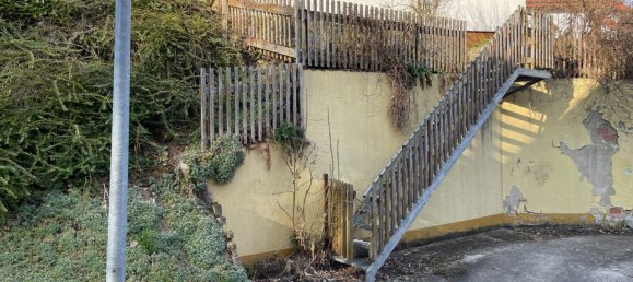  موقف سيارات في Northeim, Germany رقم 243328 4