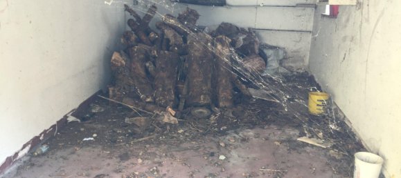  موقف سيارات في Northeim, Germany رقم 243328 5