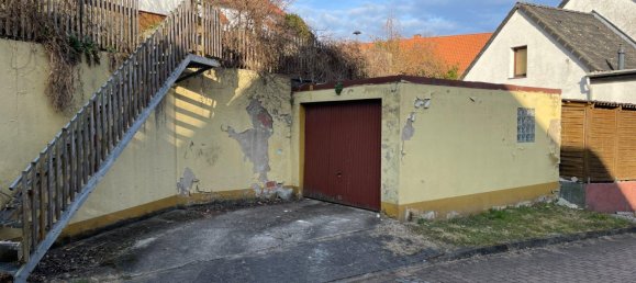  موقف سيارات في Northeim, Germany رقم 243328 2