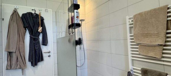 Apartamento de 4 habitaciónes en Feldkirch, Austria No. 203220 10