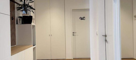 Apartamento de 4 habitaciónes en Feldkirch, Austria No. 203220 5