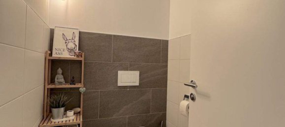 Apartamento de 4 habitaciónes en Feldkirch, Austria No. 203220 11