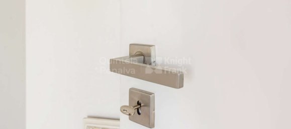 3 bedrooms House in Cascais, Portugal No. 114753 14