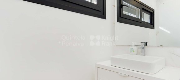 3 bedrooms House in Cascais, Portugal No. 114753 12