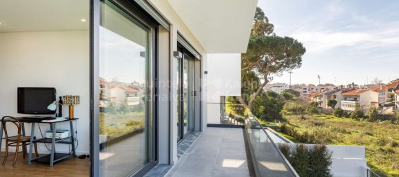 3 bedrooms House in Cascais, Portugal No. 114753 17