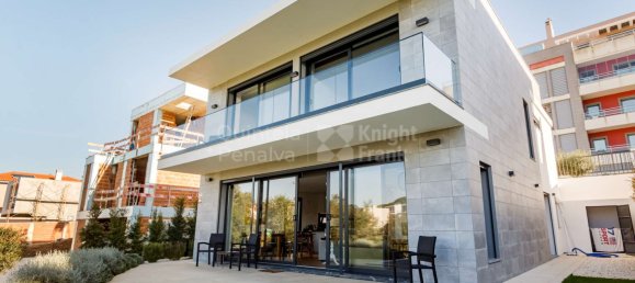 3 bedrooms House in Cascais, Portugal No. 114753 3