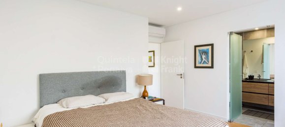 3 bedrooms House in Cascais, Portugal No. 114753 18