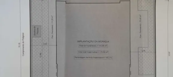 3 bedrooms House in Cascais, Portugal No. 114753 26