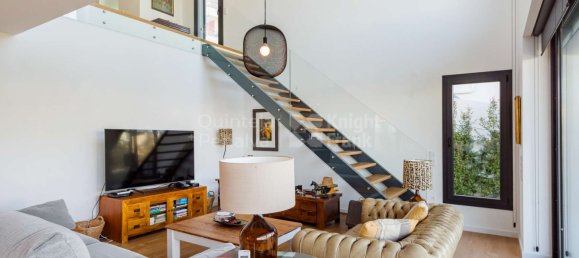 3 bedrooms House in Cascais, Portugal No. 114753 4