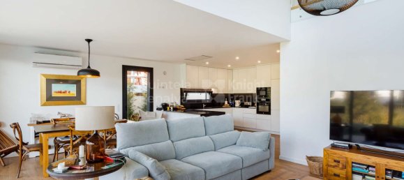 3 bedrooms House in Cascais, Portugal No. 114753 5