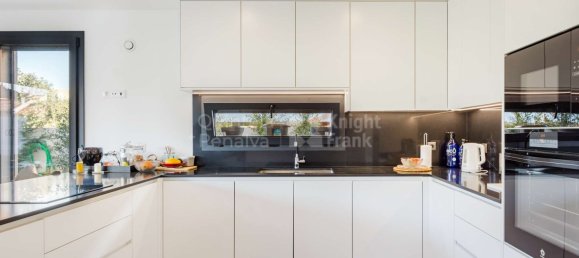 3 bedrooms House in Cascais, Portugal No. 114753 11