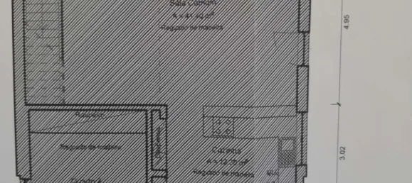 3 bedrooms House in Cascais, Portugal No. 114753 27