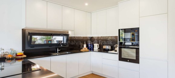 3 bedrooms House in Cascais, Portugal No. 114753 7