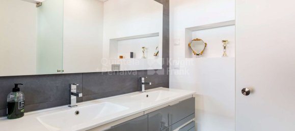 3 bedrooms House in Cascais, Portugal No. 114753 22