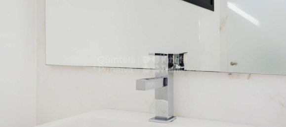 3 bedrooms House in Cascais, Portugal No. 114753 13