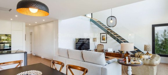 3 bedrooms House in Cascais, Portugal No. 114753 8