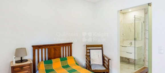 3 bedrooms House in Cascais, Portugal No. 114753 19